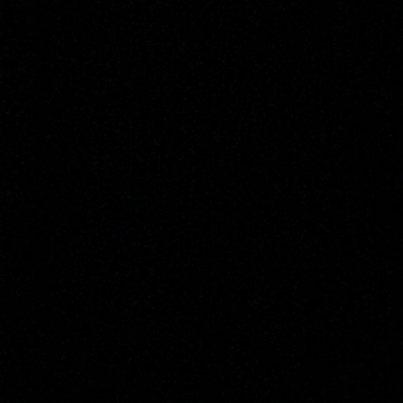 Meet your Posher, Maria - Picture 1 of 1